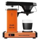 Moccamaster Cup-One Koffiezetapparaat Oranje