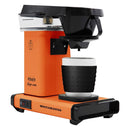 Moccamaster Cup-One Koffiezetapparaat Oranje