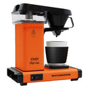Moccamaster Cup-One Koffiezetapparaat Oranje