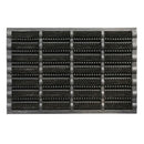 Mudbuster Borstelmat 40x60 cm