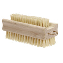 Vero FSC Nagelborstel hout met haakje