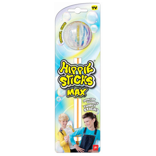 Hippie Sticks MAX