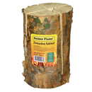 Golden Flame Zweedse Fakkel 25 cm FSC