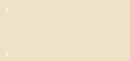 Kangaro 07070-08 Scheidingsstrook 2-gaats 105x240mm 180g RC Beige