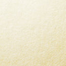 Kangaro K-5593 Tekenblok A3 200 Gram 20 Vel Chamois