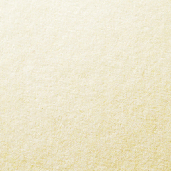 Kangaro K-5593 Tekenblok A3 200 Gram 20 Vel Chamois
