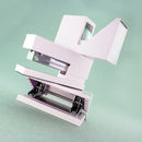 Kangaro K-5918025 Tapehouder Hoekig