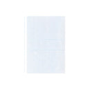 Kangaro showtas CD 2 vakken 23r 10 stuks