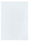 Kangaro K-34005 L-map A4 PP 120mµ Transparant Generfd
