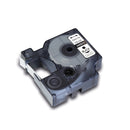 Kangaro K-145010 Tapecassette