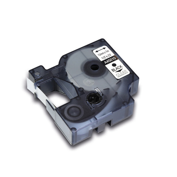 Kangaro K-145010 Tapecassette