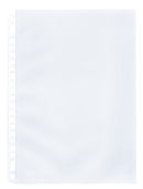 Kangaro K-14021 Showtas A4 PP 120mµ 23-gaats 10 Krimp A 10 Stuks