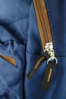 Kangaro K-10006 Rugzak Blauw 12liter