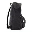 Kangaro K-10007 Rugzak 30x14x41 cm Zwart