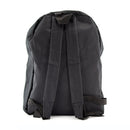 Kangaro K-10007 Rugzak 30x14x41 cm Zwart