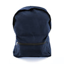 Kangaro K-10009 Rugzak 30x14x41 cm Blauw