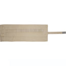 Kangaro K-480001 Roletui voor 38 Potloden/Stiften 51.5x19 cm Canvas