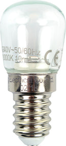 Atmosphere NR-1E00LLI0002 Reservelamp Voor Globe&
