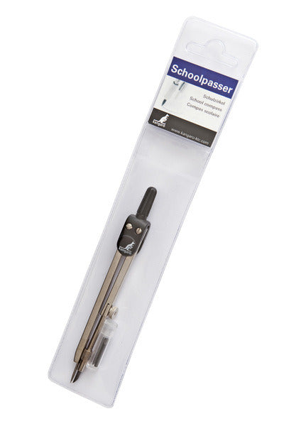 Cesieco K-3412-PLE Passer Mat Vernikkeld Messing Max. 120mm