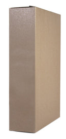 Kangaro K-2006 Archiefdoos Karton Folio 35x23x8cm 650gr Kr 25 St