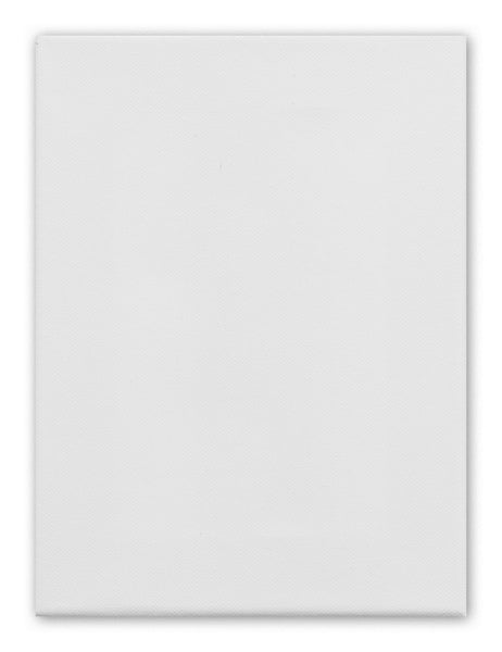 Kangaro K-810011 Schildersdoek Standaard 18x24cm 380grams 100% Katoen