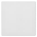 Kangaro K-810041 Schildersdoek Standaard 30x30cm 380grams 100% Katoen