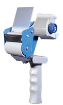 Handdozensluiter kangaro geschikt voor 50mm verpakkingstape