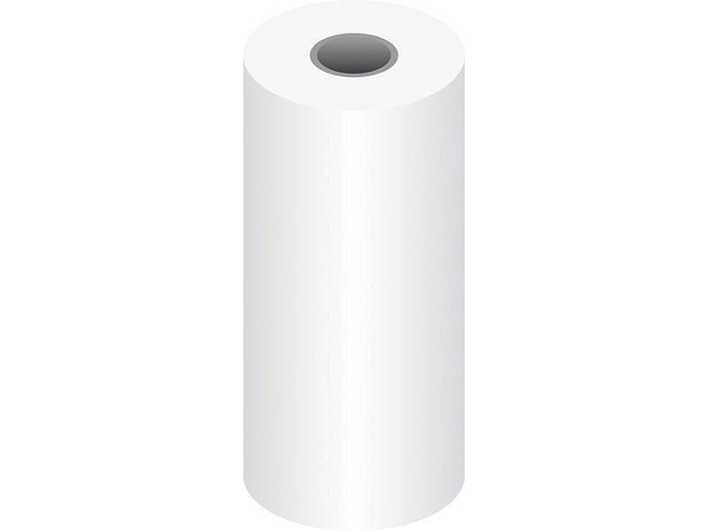 Thermorol Kangaro 57x30x12 5 stuks
