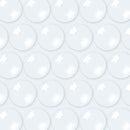 Luchtkussenfolie op rol 50cm x 5m.