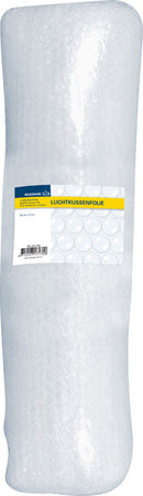 Luchtkussenfolie op rol 50cm x 5m.