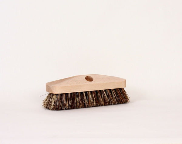 Luva Luiwagen union 23,5x5,8cm FSC