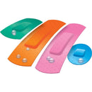 Sana First Aid Kids Pleisterstrips 20 Stuks