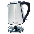 Bestron AF7200 Waterkoker 1,2L 1700W