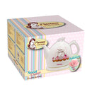 Bestron DTP800SD Keramische Waterkoker 0,8L 1785W