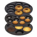 Bestron ASW238 3in1 Cakemaker 700W