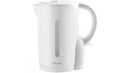 Bestron AWK1101W Waterkoker 1.7L 2200W