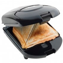 Bestron ADM2003Z Tosti Maker