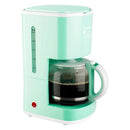 Bestron ACM300EVM Koffiezetapparaat Mint