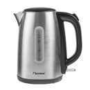 Bestron AWK1800 Waterkoker 1.7L 2200W