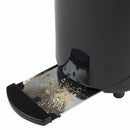 Bestron AYT600Z Broodrooster Zwart