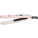 Bestron AHS300R Pink Flamingo Retro Stijltang 25-30W Pastel Roze