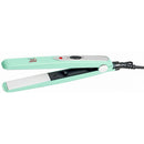 Bestron AHS300M Pink Flamingo Retro Stijltang 25-30W Mint