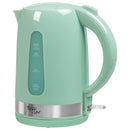 Bestron AWK1000M Waterkoker 1.7L 2200W Mint