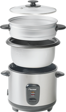 Bestron ARC100 Rijstkoker/pastakoker