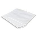 Bestron AVS501 Volautomatisch Vacu&uuml;m-Sealapparaat Zwart/Zilver