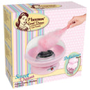 Bestron ACCM370 Suikerspinmachine Roze