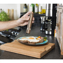 Bestron APS100CO Automatische Peper- en Zoutmolen Koper