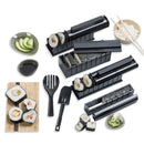 Bestron ARC100AS Asia Lounge Rijstkoker RVS/Zwart