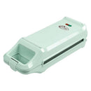 Bestron ACHM200M Churros Maker Mint