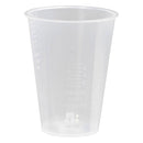 Bestron AEC1000CO Eierkoker Koper/Zwart